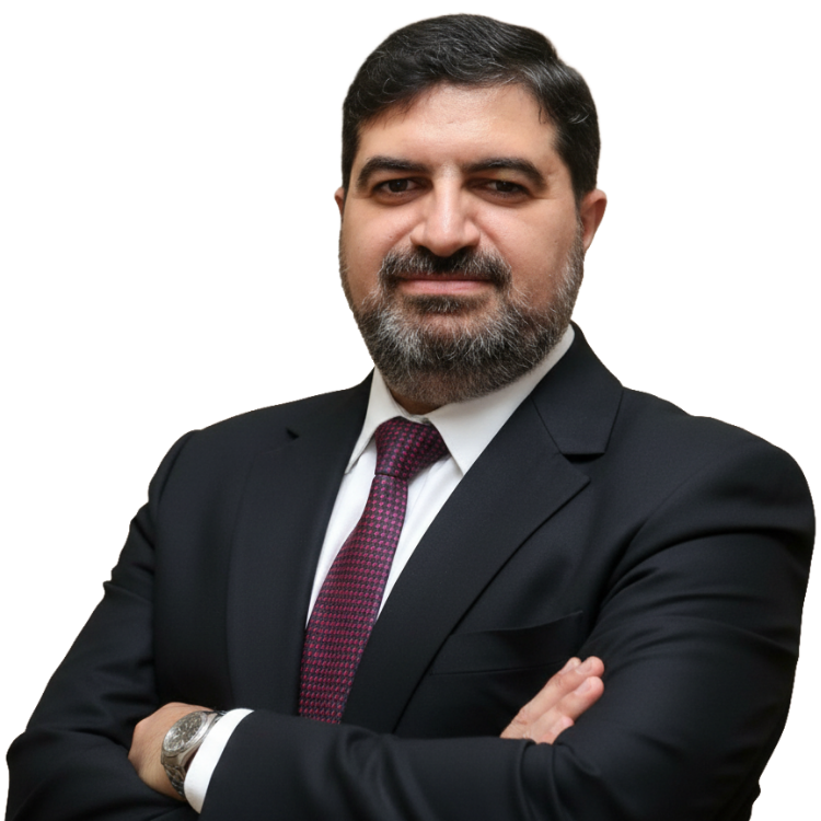 Ahmed Fathi